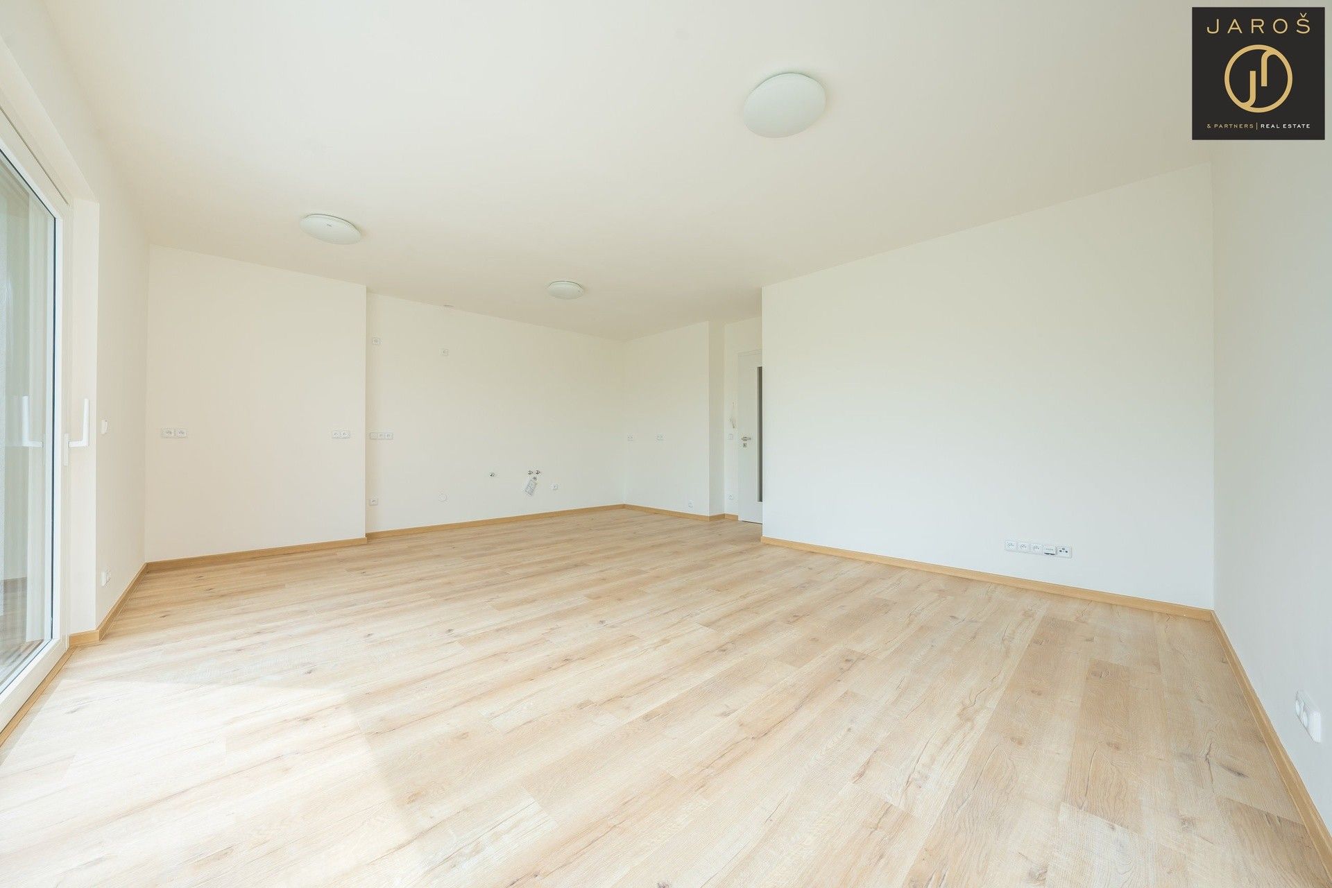 Prodej domu 95 m² - foto 10