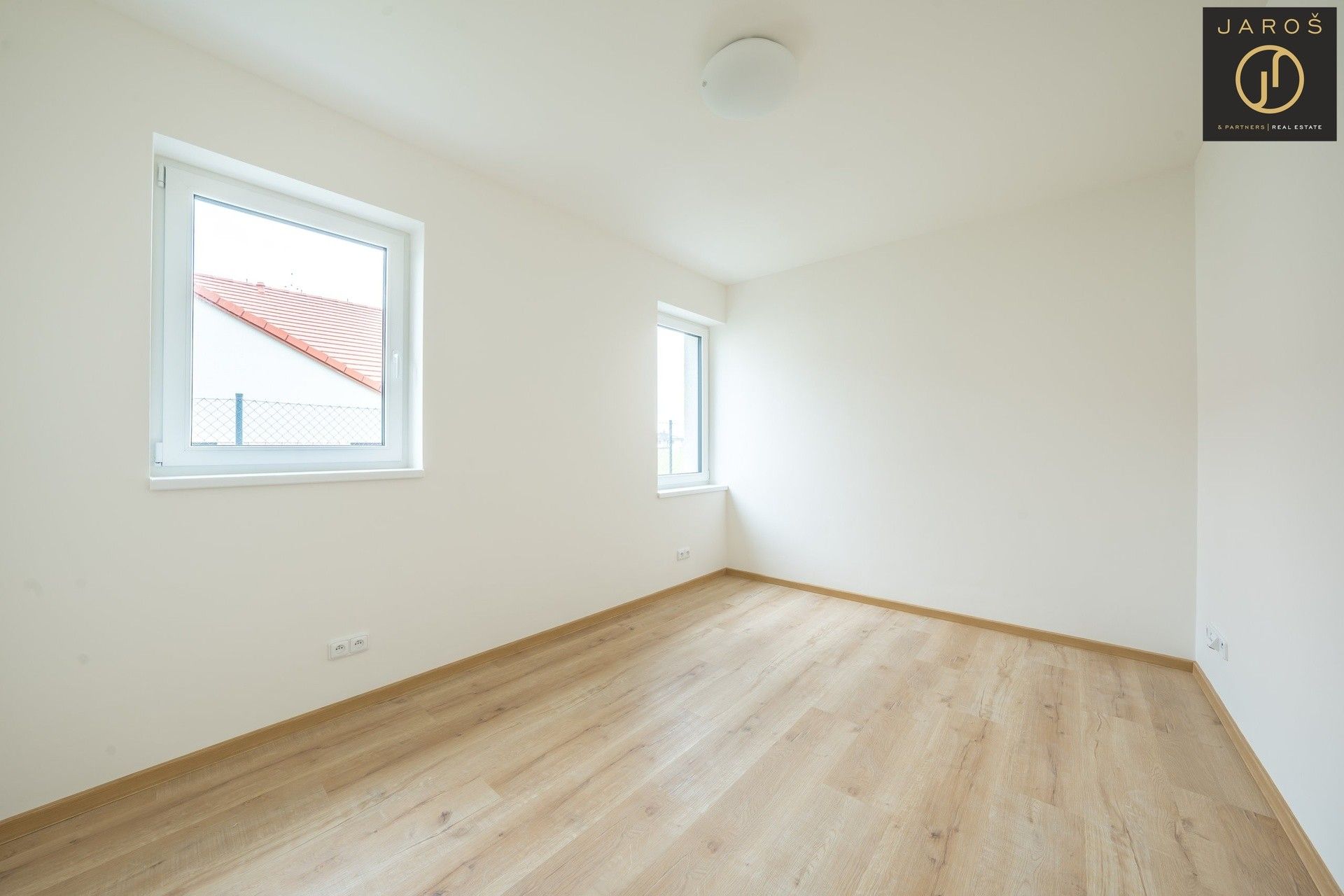 Prodej domu 95 m² - foto 12