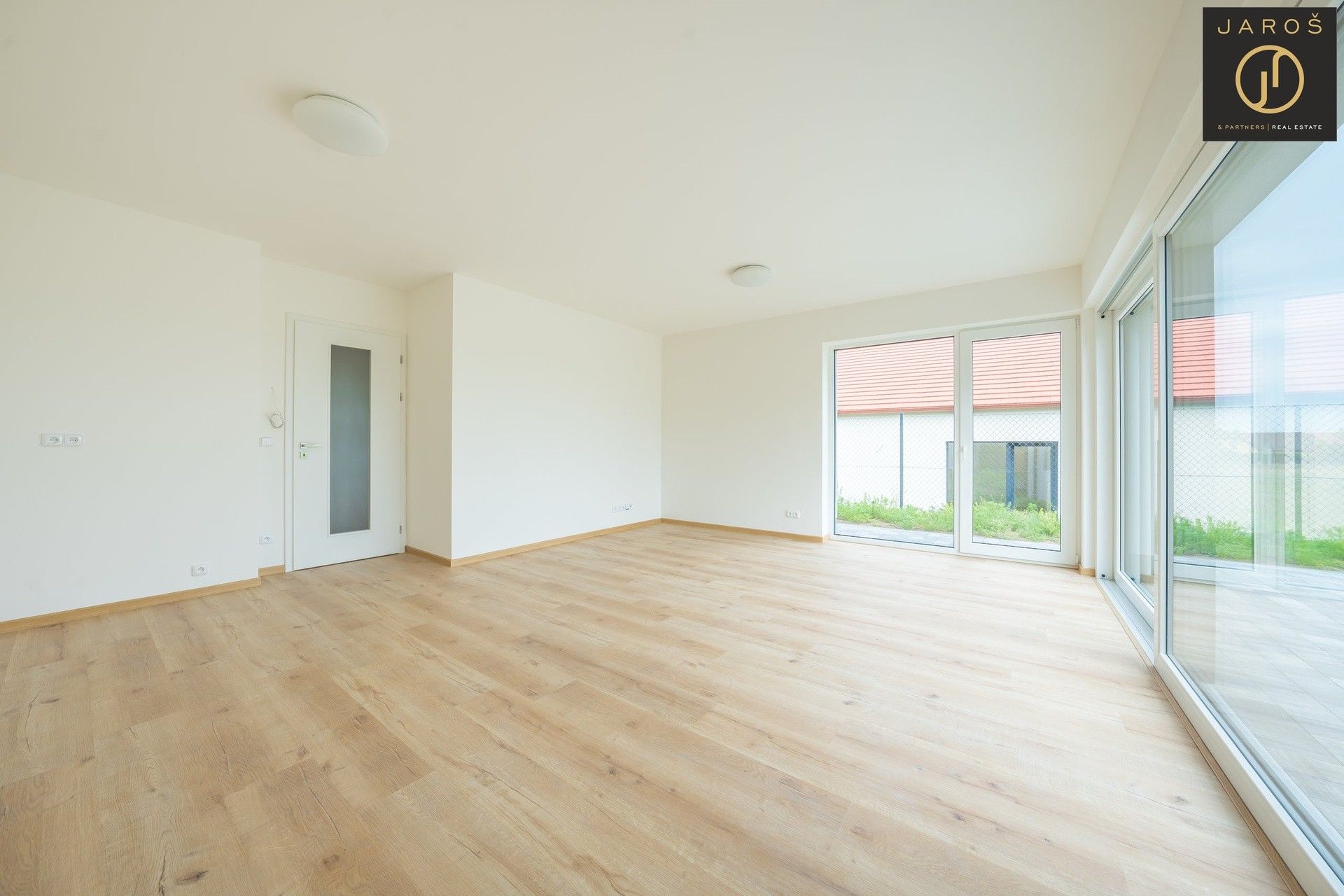 Prodej domu 95 m² - foto 11