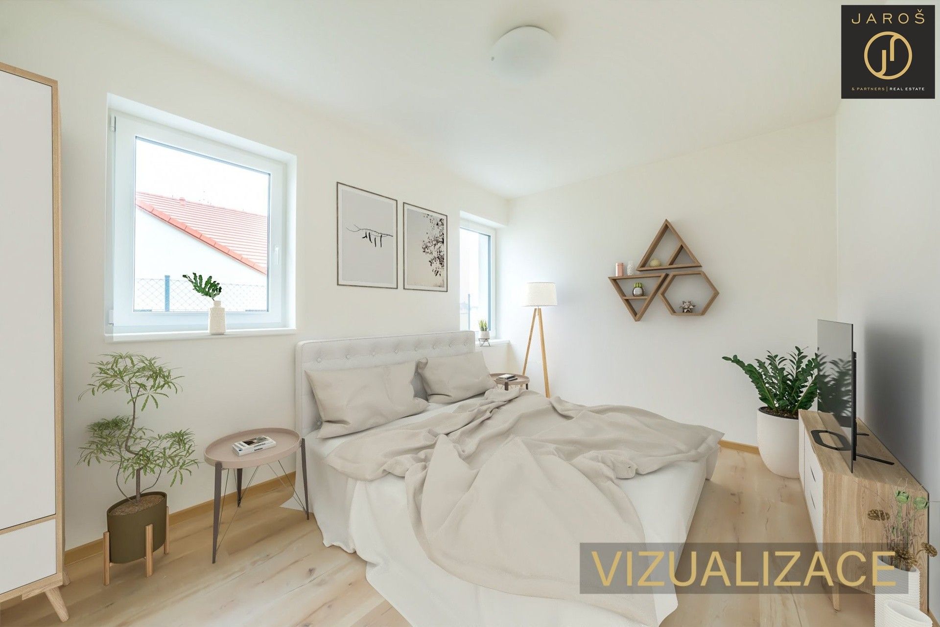 Prodej domu 95 m² - foto 13