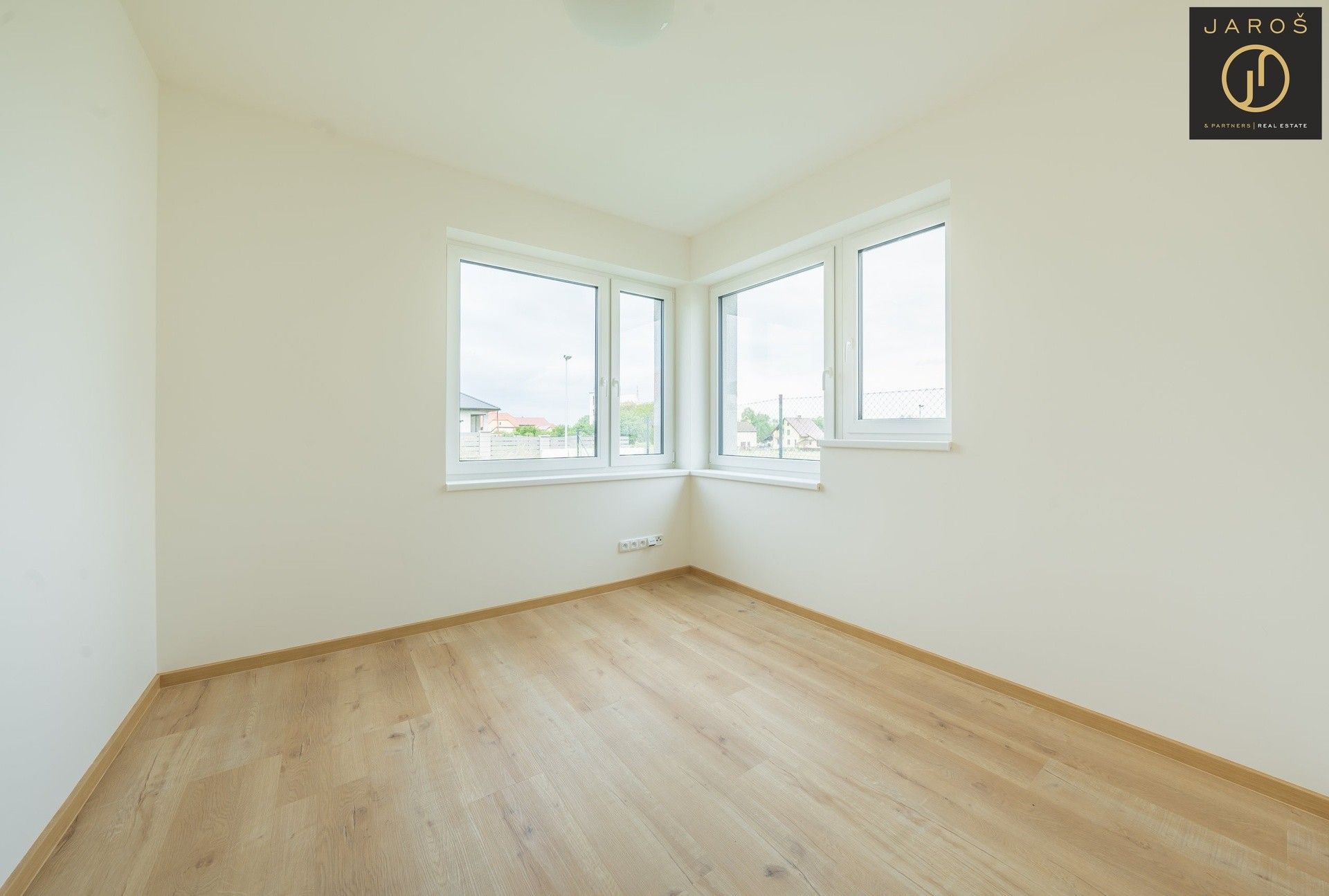 Prodej domu 95 m² - foto 14