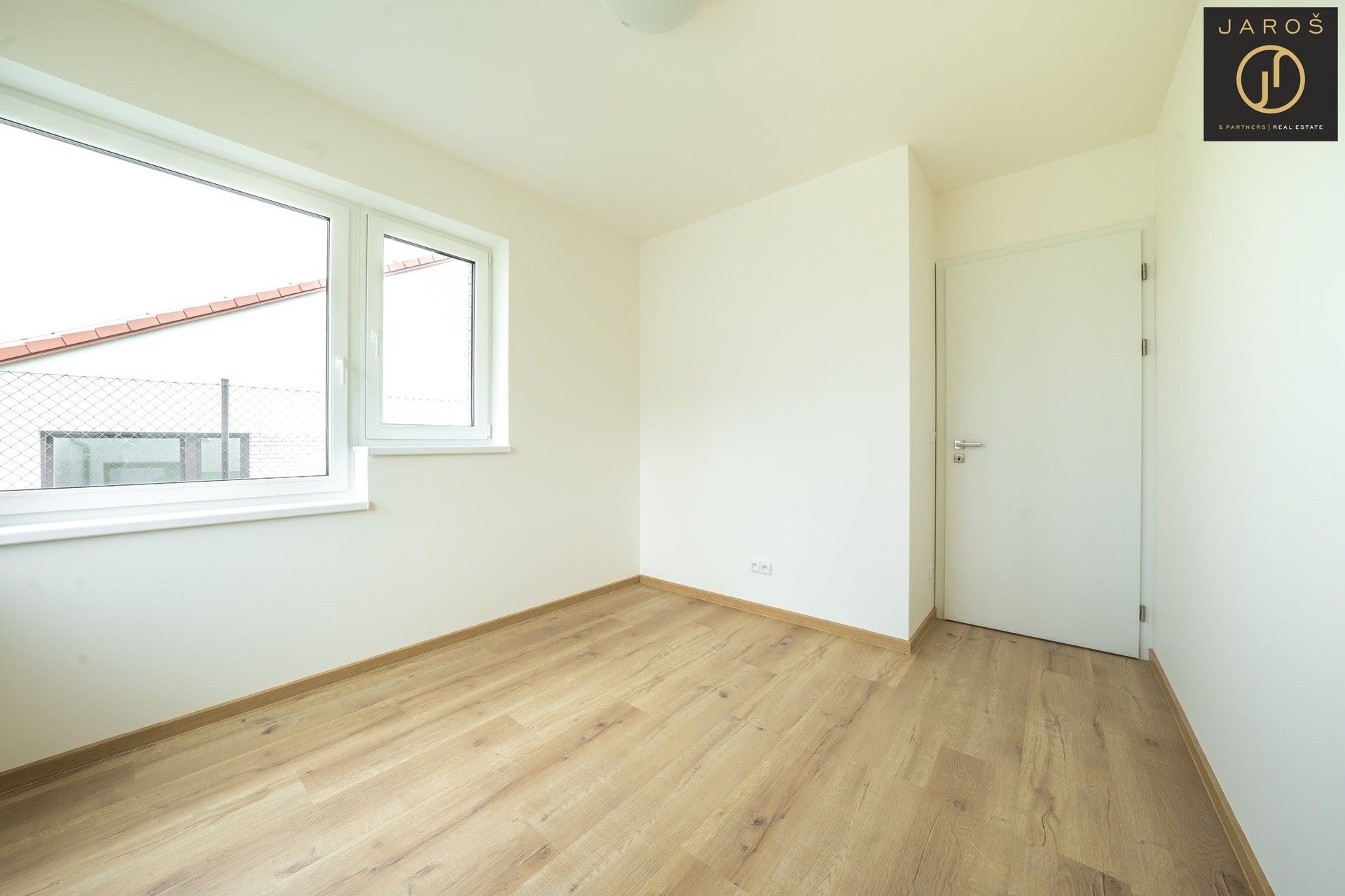 Prodej domu 95 m² - foto 16
