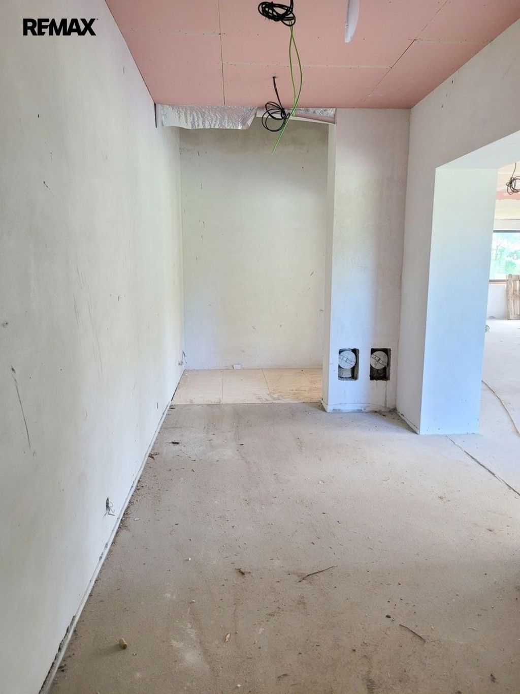 Prodej domu 648 m² - foto 15