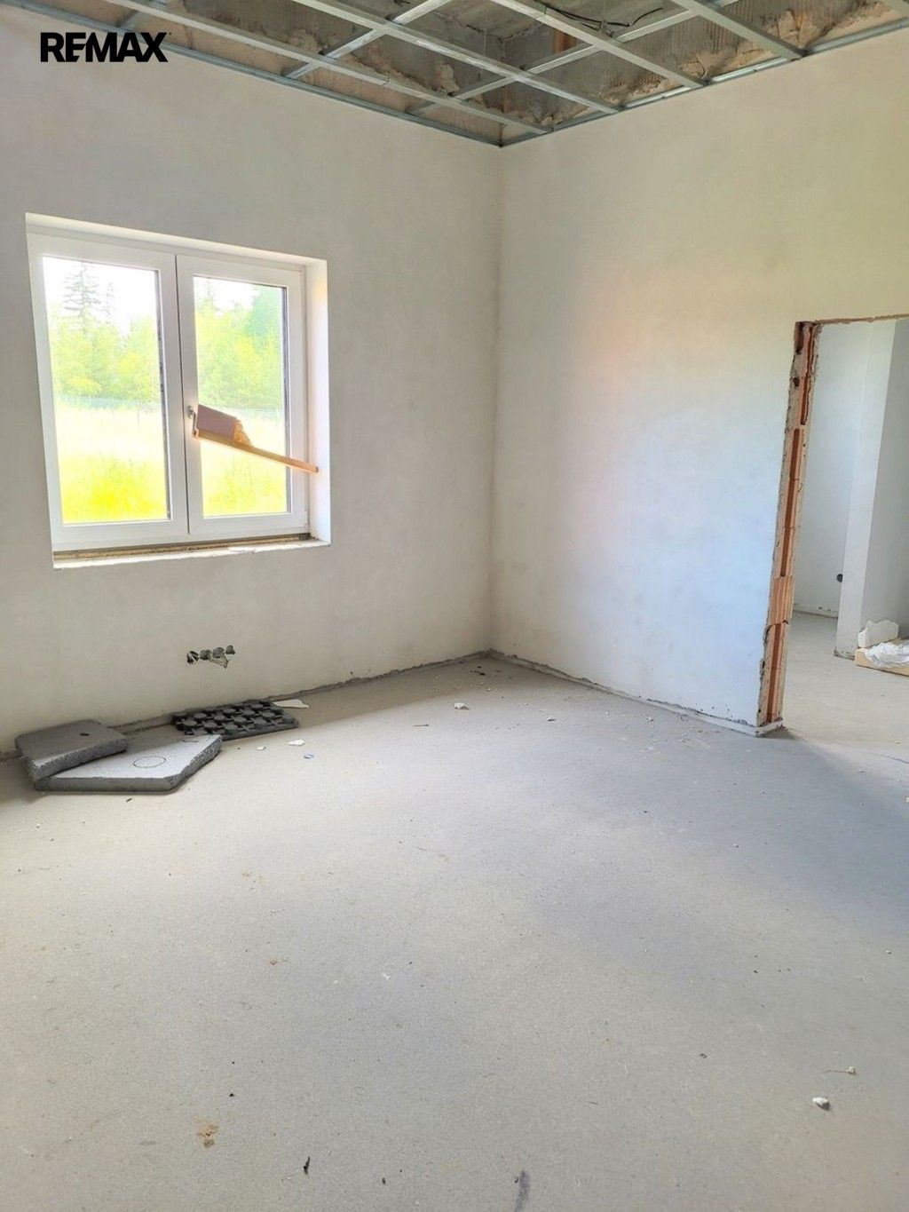 Prodej domu 648 m² - foto 14