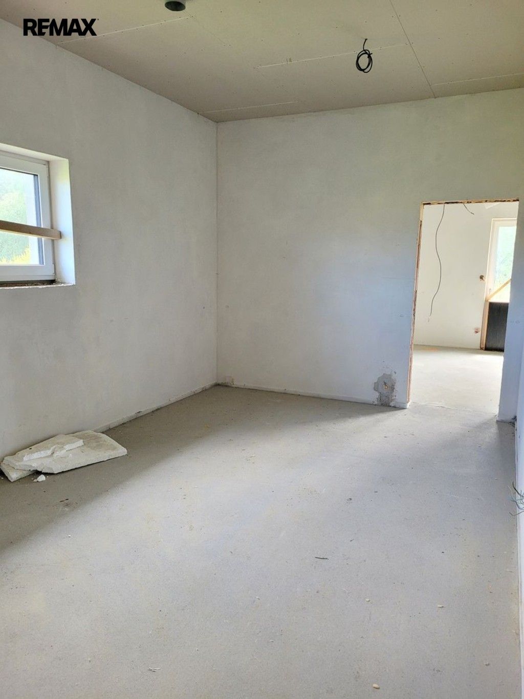 Prodej domu 648 m² - foto 13