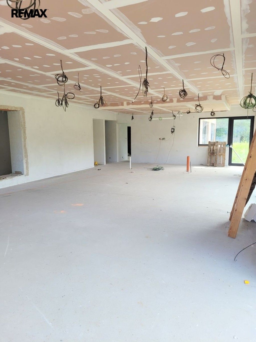 Prodej domu 648 m² - foto 10