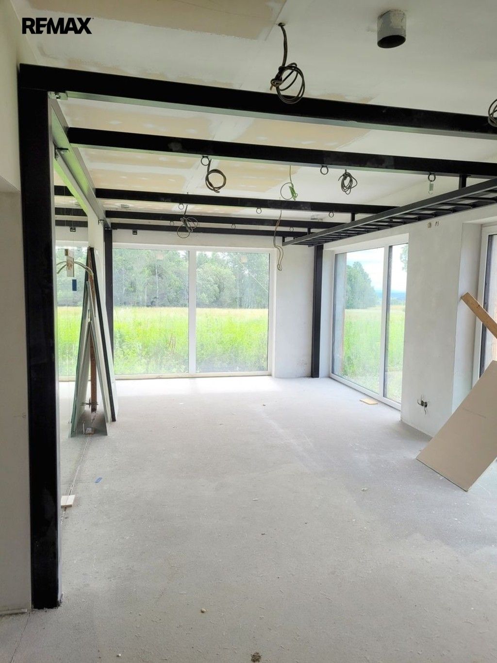 Prodej domu 648 m² - foto 11