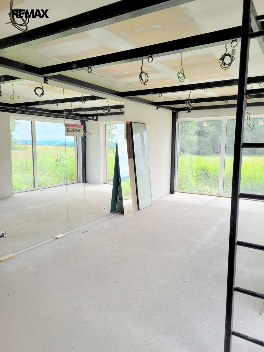 Prodej domu 648 m² - foto 12