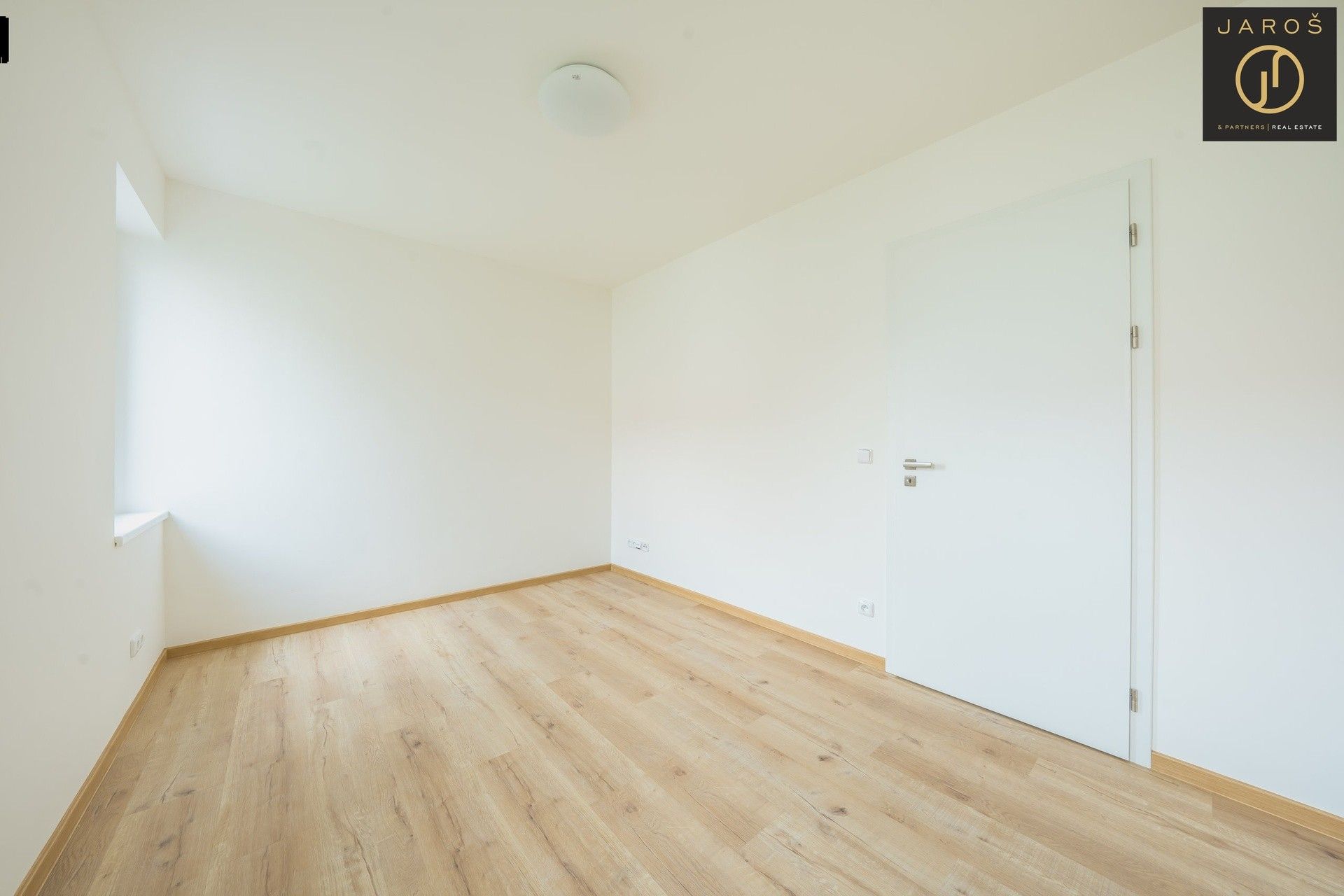 Prodej domu 95 m² - foto 17