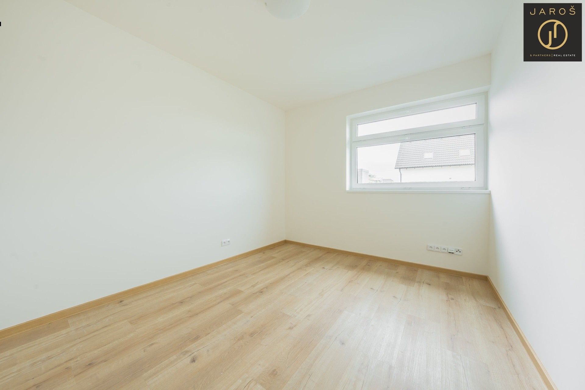 Prodej domu 95 m² - foto 18