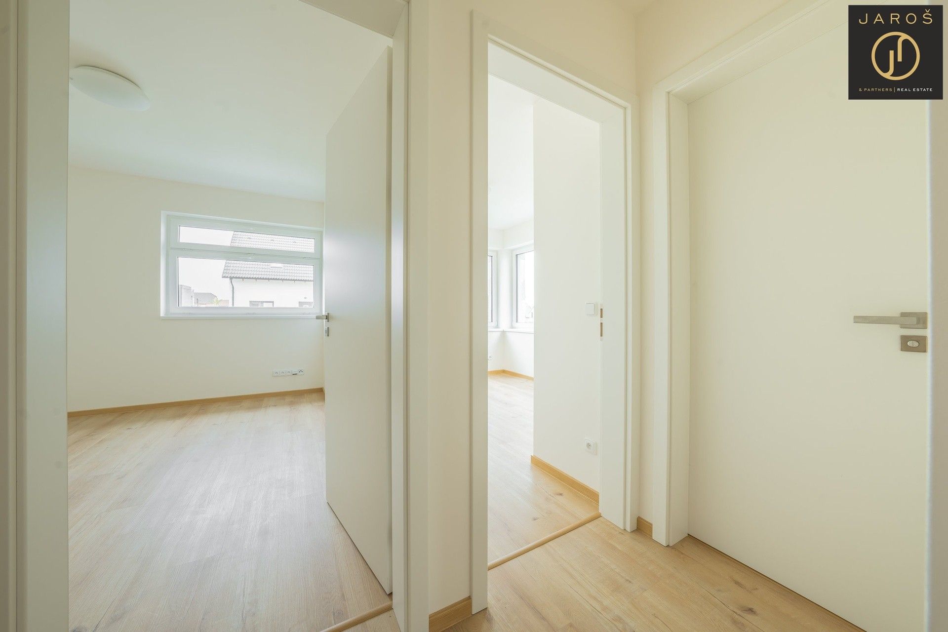 Prodej domu 95 m² - foto 19