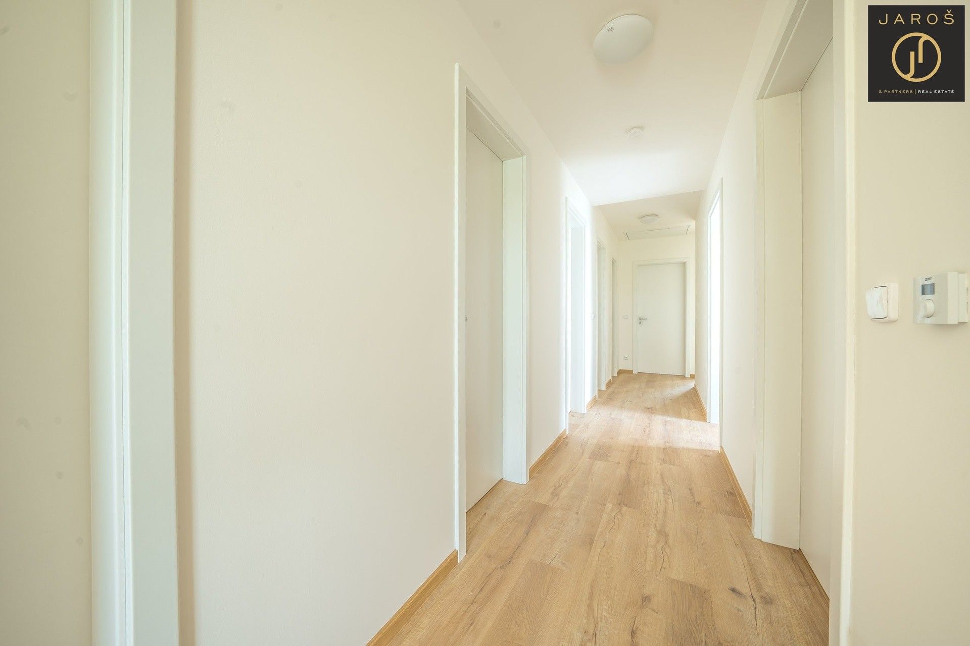 Prodej domu 95 m² - foto 20