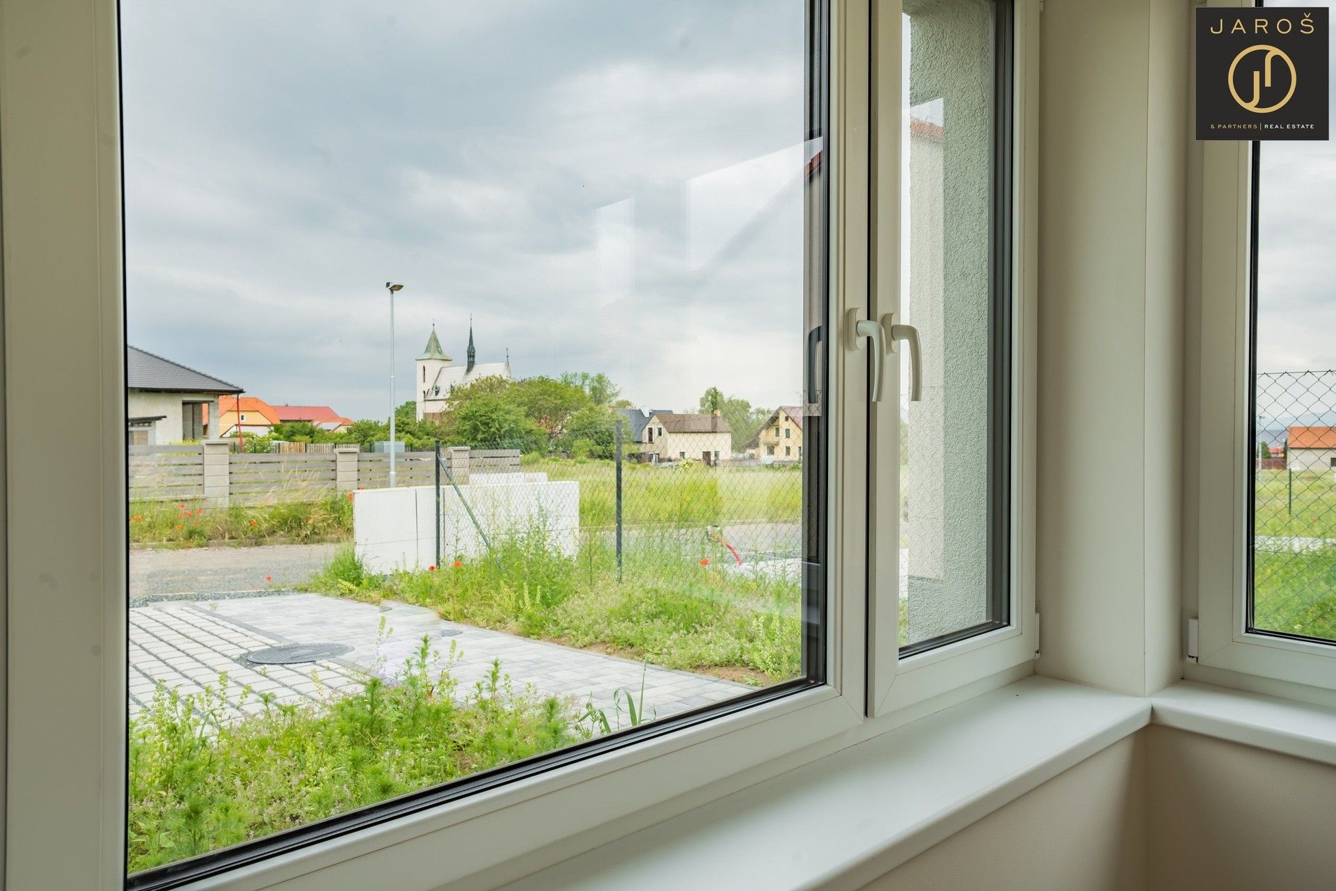 Prodej domu 95 m² - foto 22