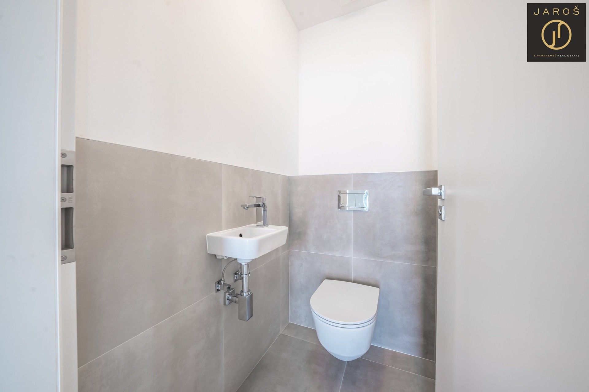 Prodej domu 95 m² - foto 23