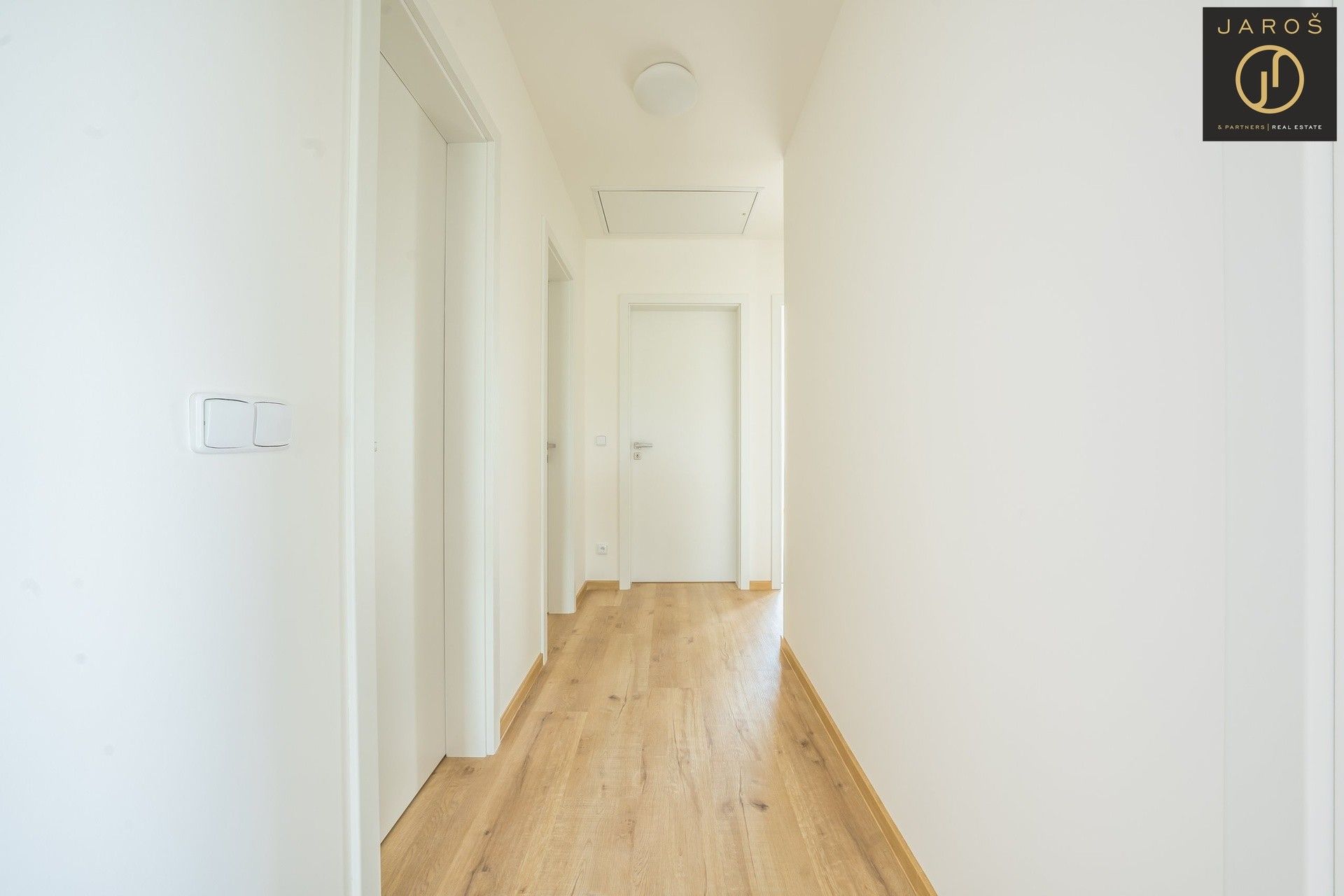 Prodej domu 95 m² - foto 21