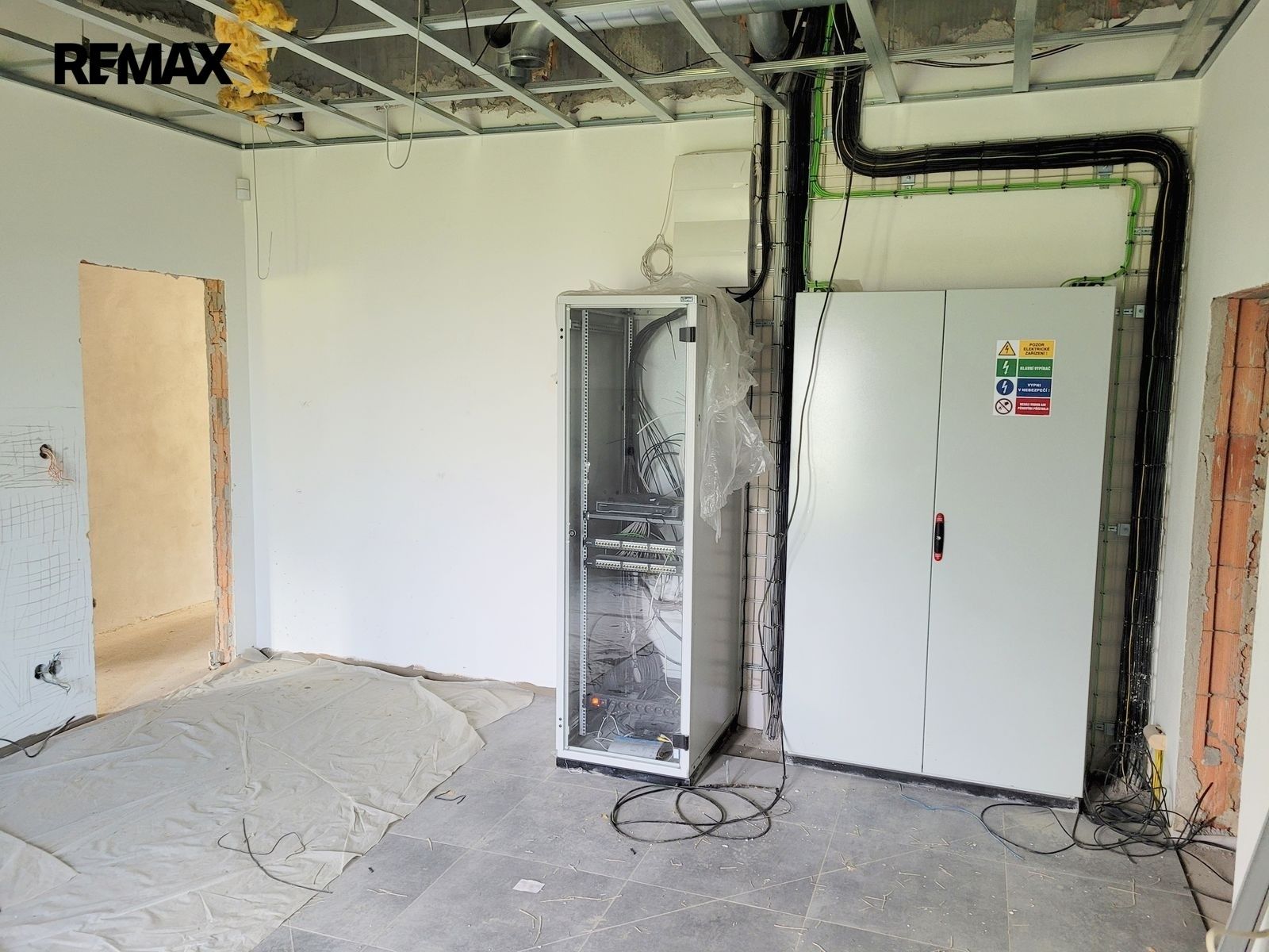 Prodej domu 648 m² - foto 18