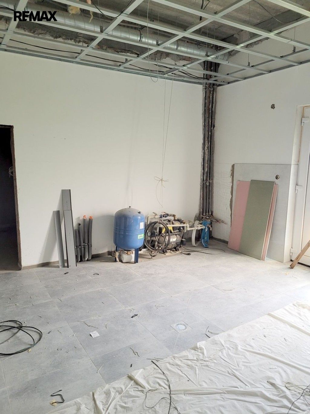 Prodej domu 648 m² - foto 17