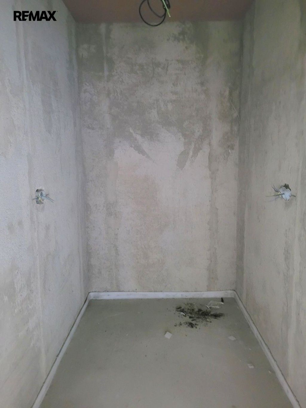Prodej domu 648 m² - foto 19