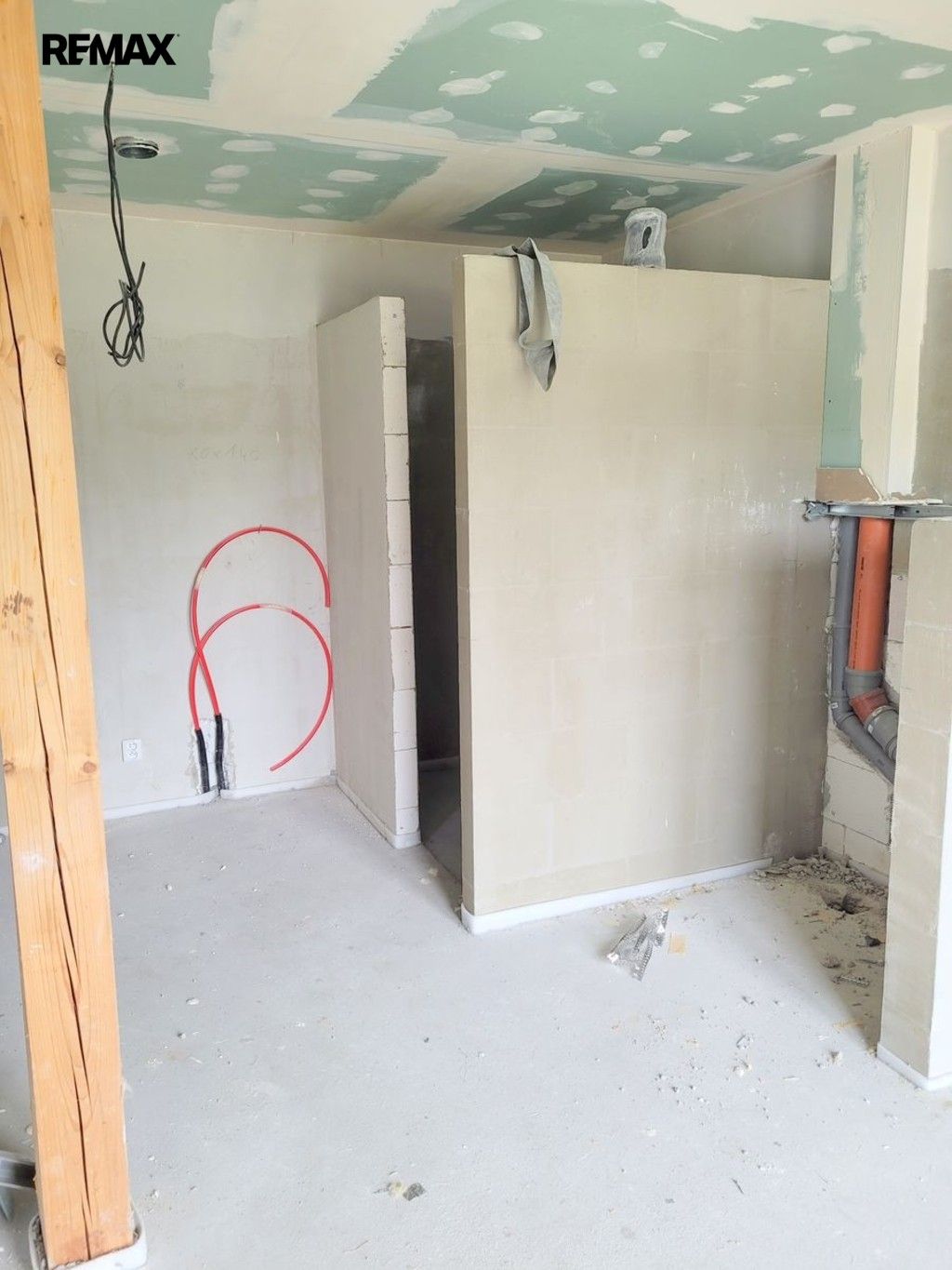 Prodej domu 648 m² - foto 20