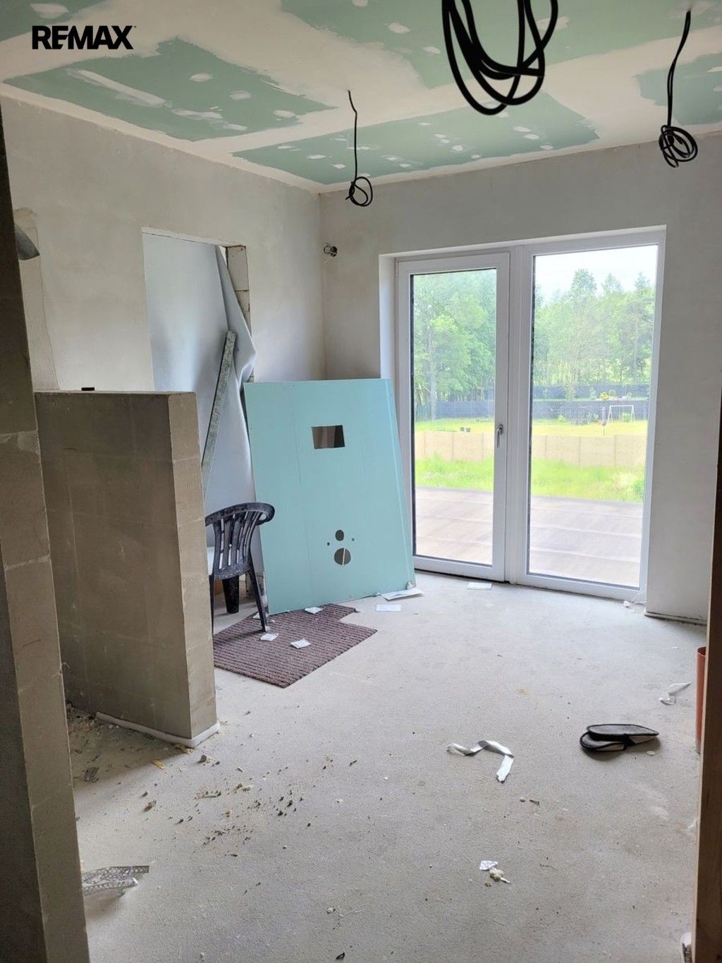 Prodej domu 648 m² - foto 21