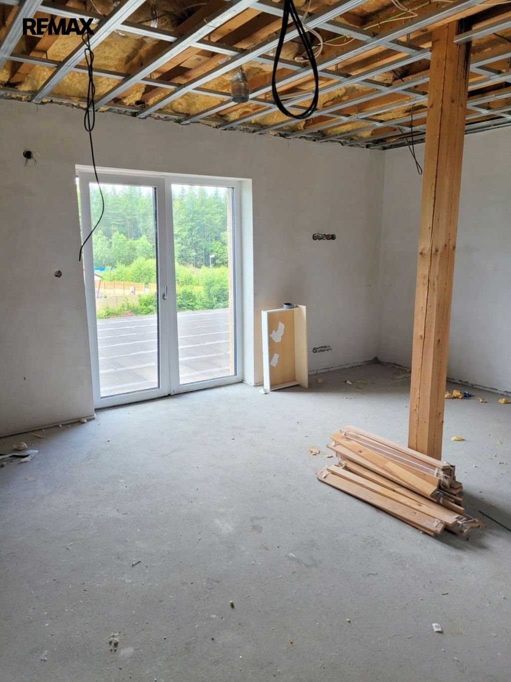 Prodej domu 648 m² - foto 22