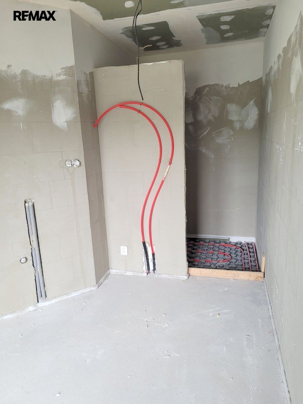 Prodej domu 648 m² - foto 24