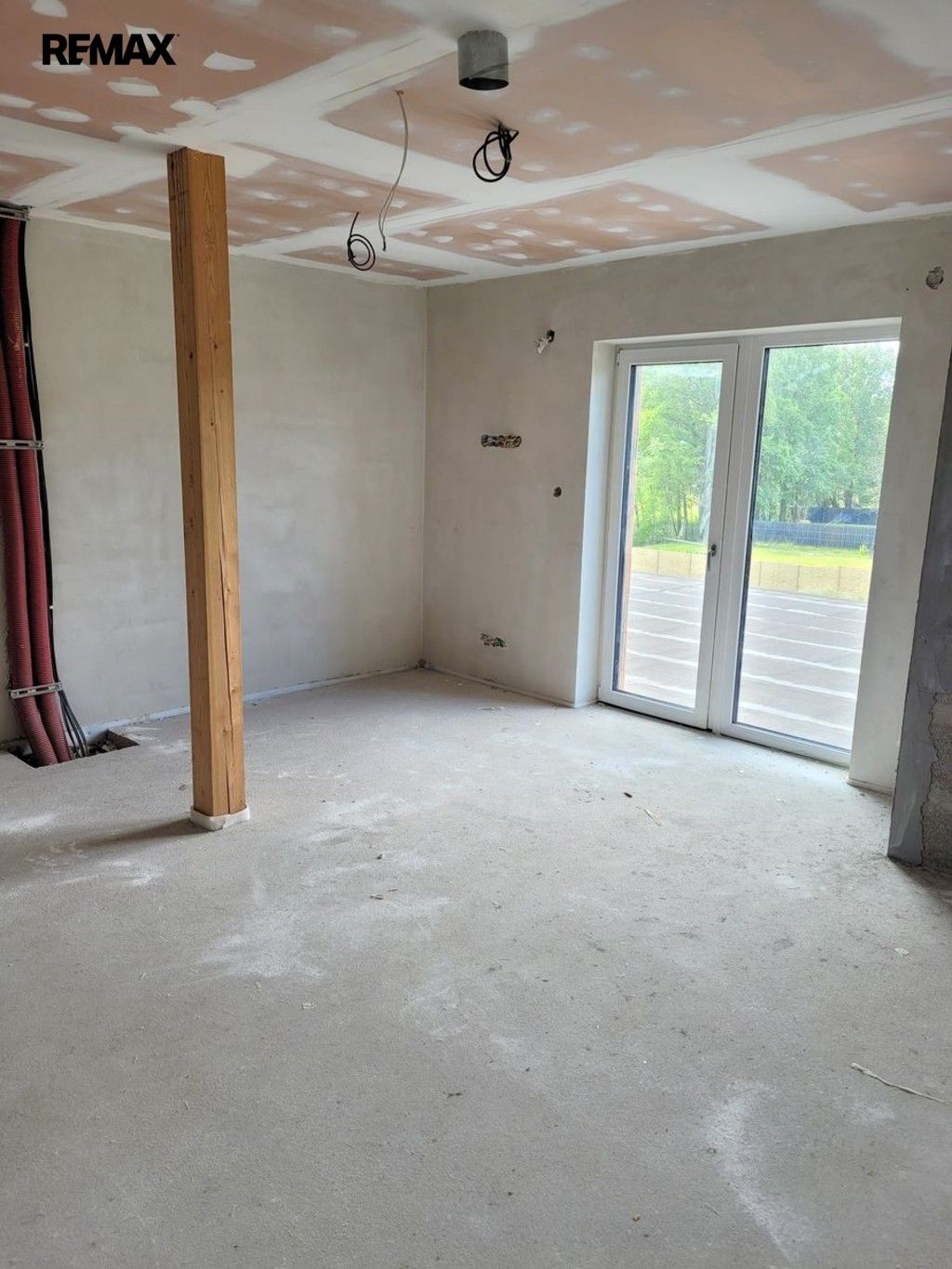 Prodej domu 648 m² - foto 23