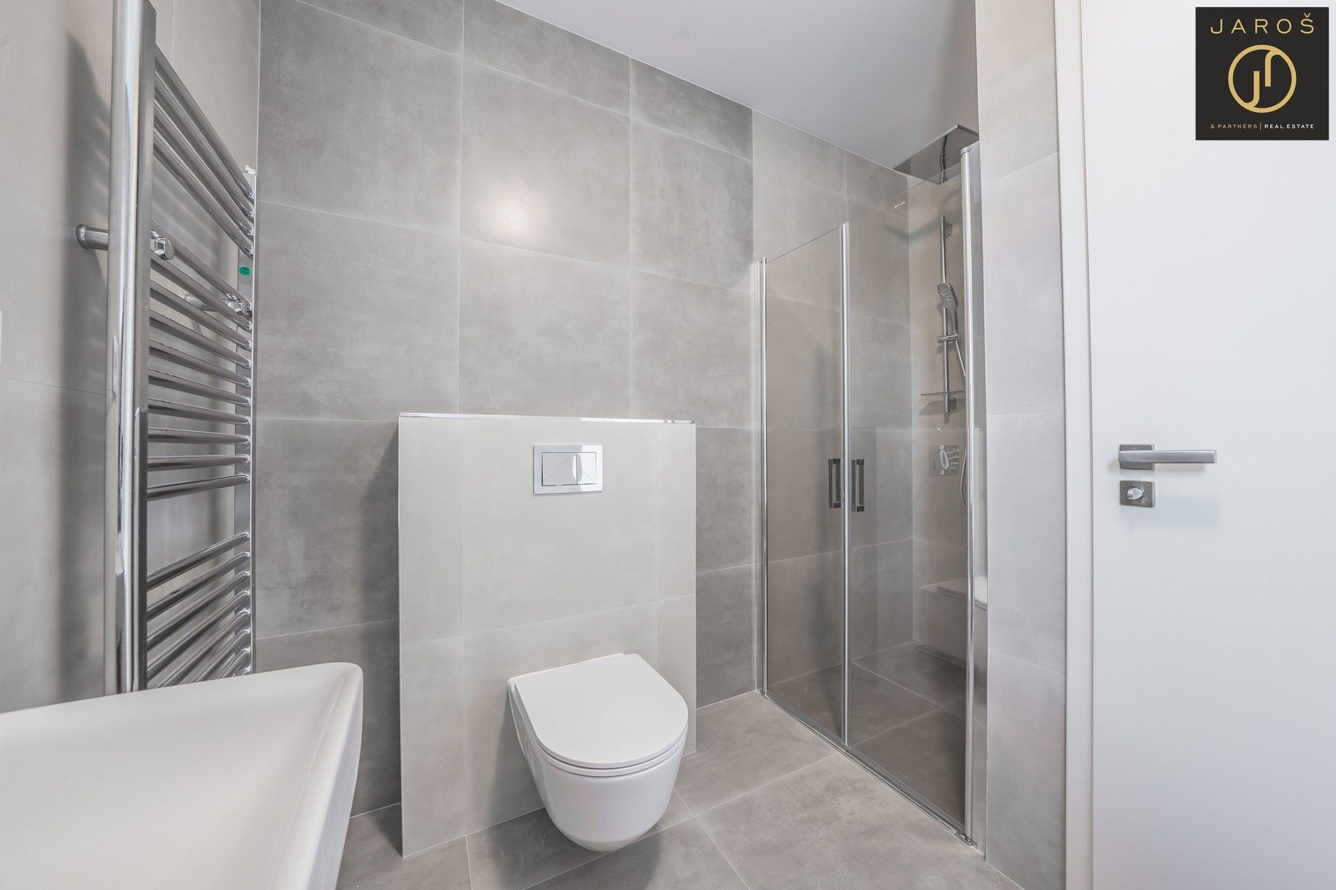 Prodej domu 95 m² - foto 25