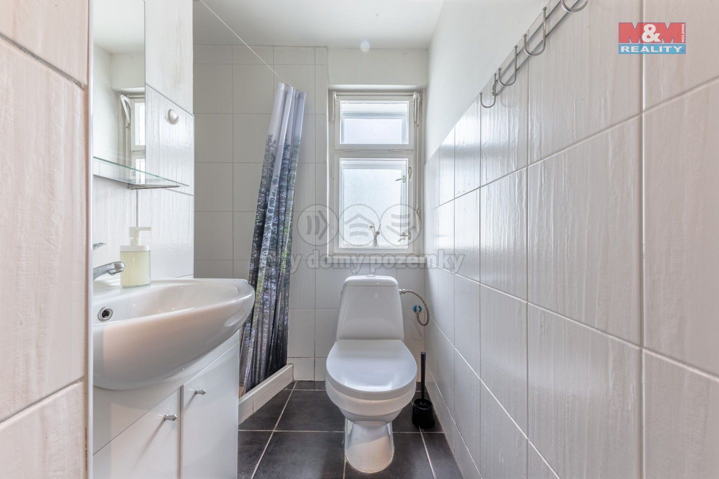 Prodej komerčního prostoru 280 m² - foto 11