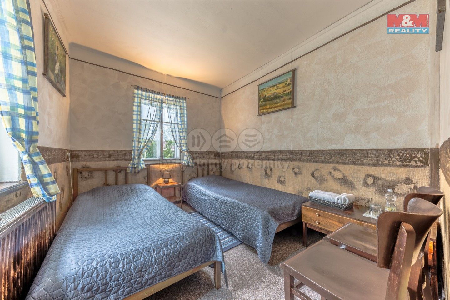 Prodej komerčního prostoru 280 m² - foto 10