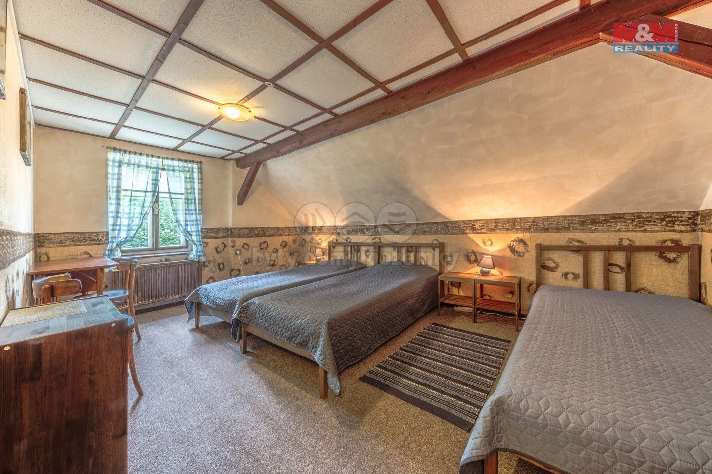 Prodej komerčního prostoru 280 m² - foto 13