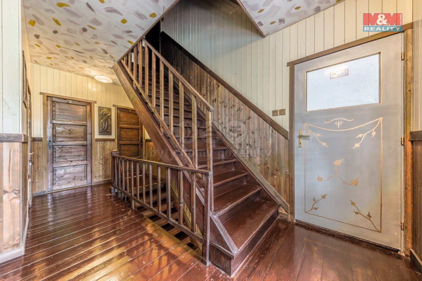 Prodej komerčního prostoru 280 m² - foto 12
