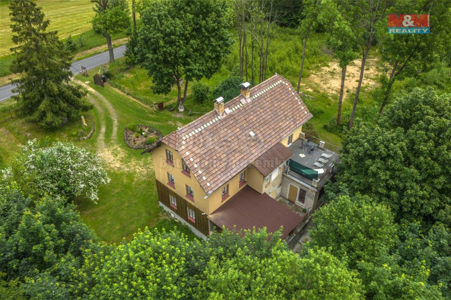 Prodej komerčního prostoru 280 m² - foto 19