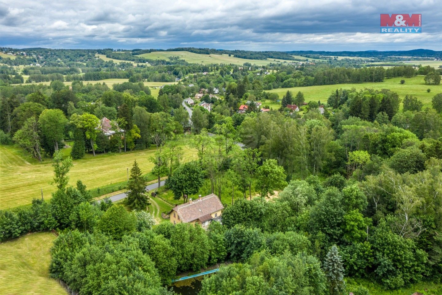 Prodej komerčního prostoru 280 m² - foto 21