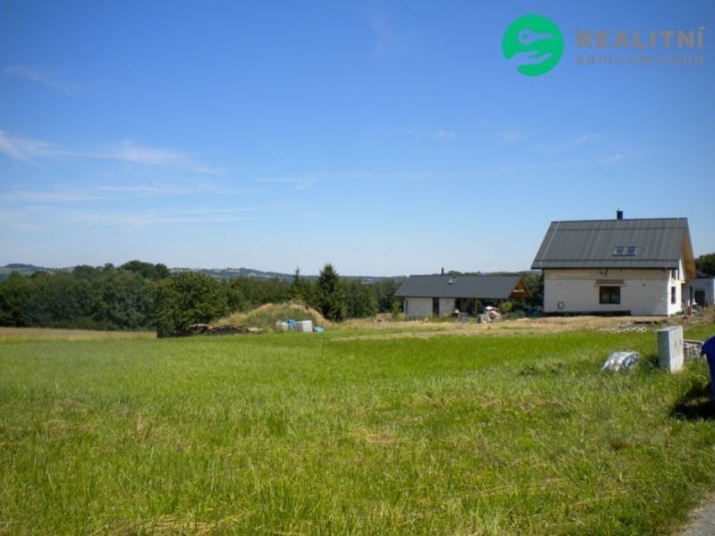 Prodej pozemku 1685 m² - foto 4