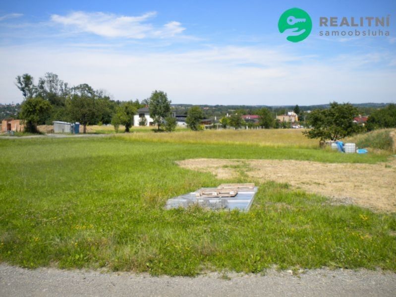 Prodej pozemku 1685 m² - foto 3