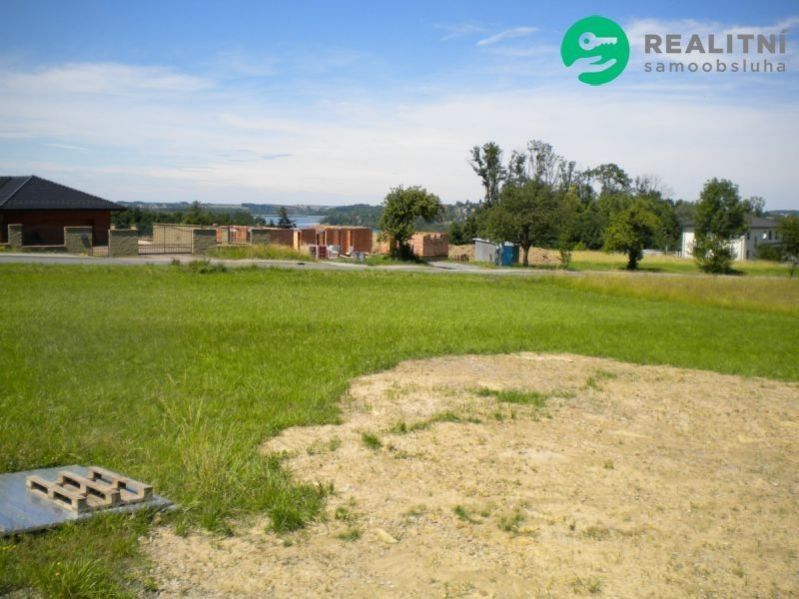 Prodej pozemku 1685 m² - foto 5