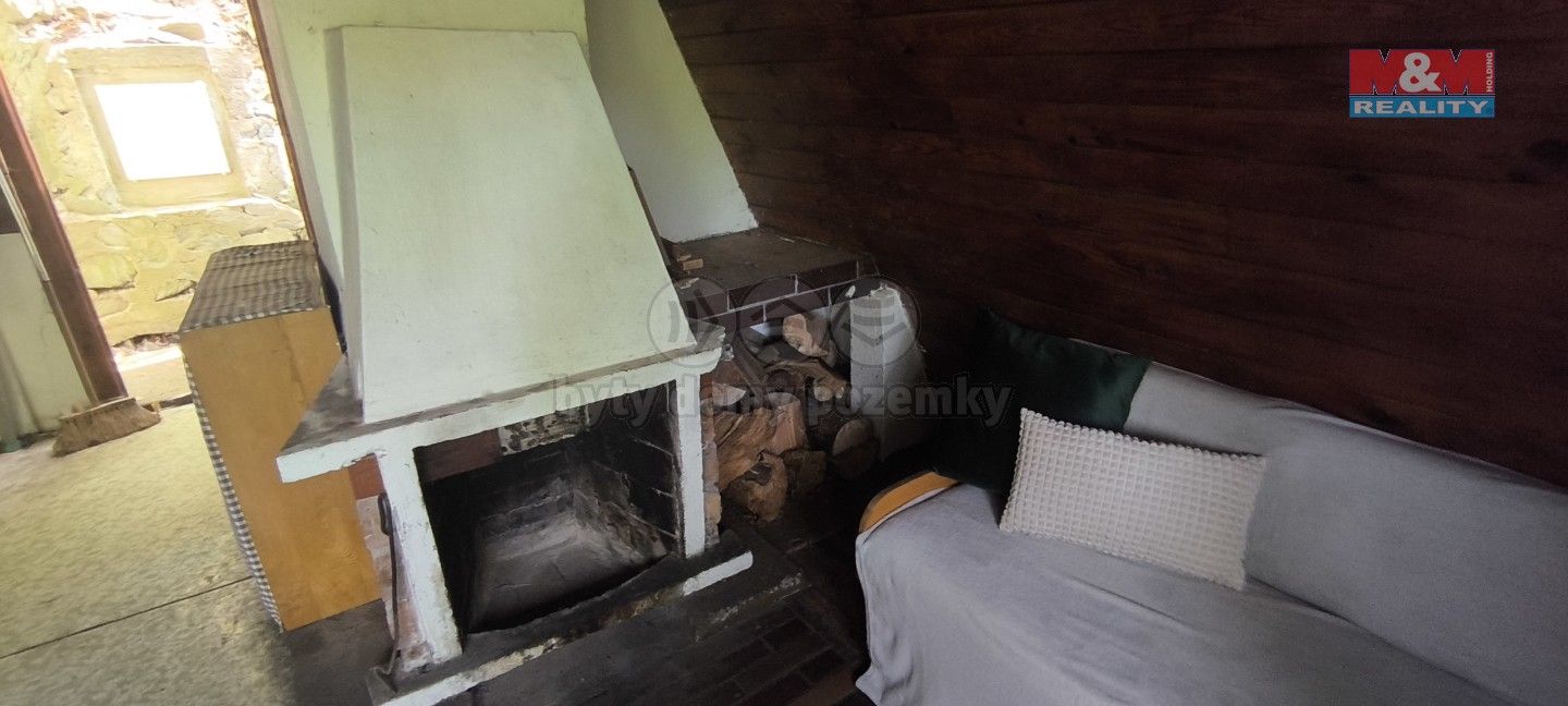 Prodej domu 45 m² - foto 4