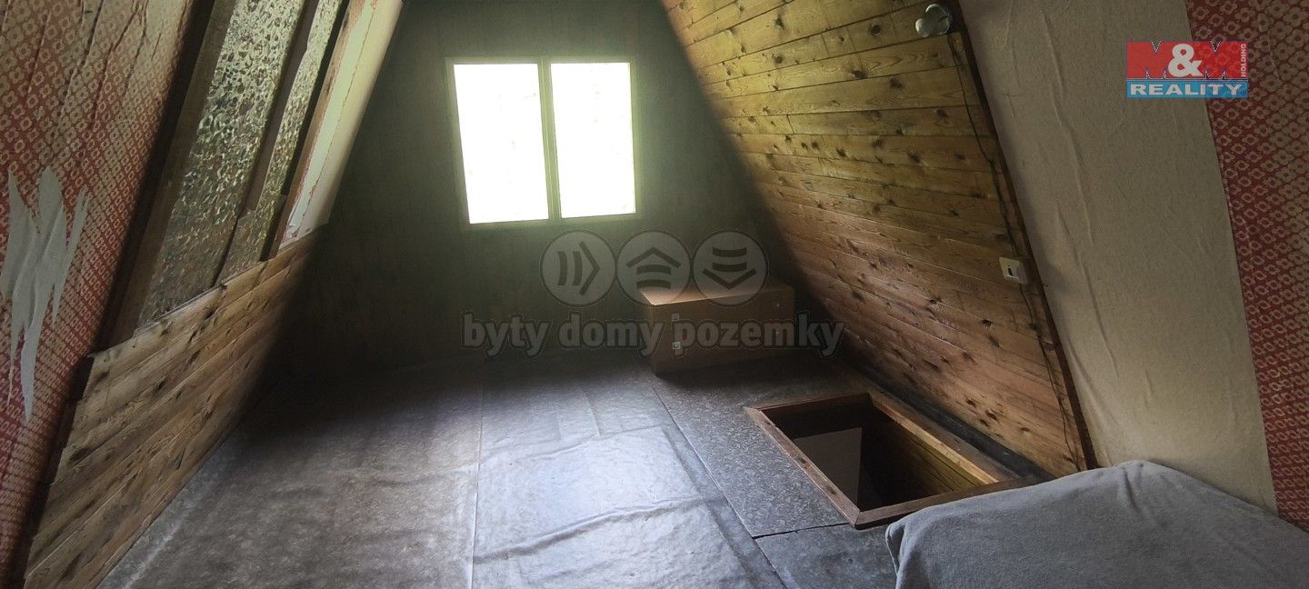 Prodej domu 45 m² - foto 12