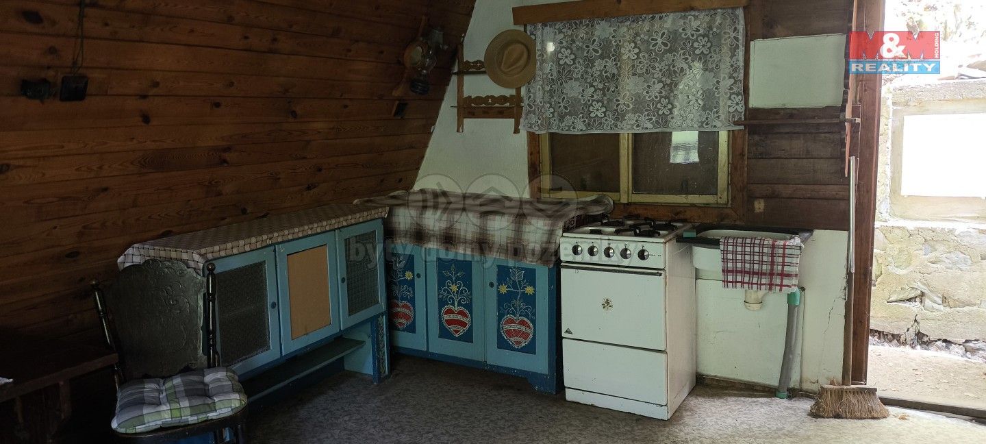 Prodej domu 45 m² - foto 11