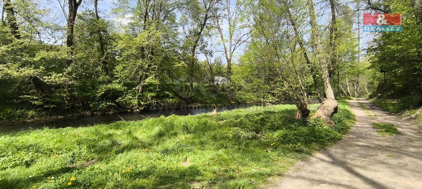 Prodej domu 45 m² - foto 15