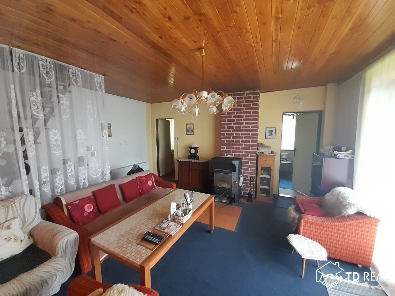 Prodej domu 117 m² - foto 4