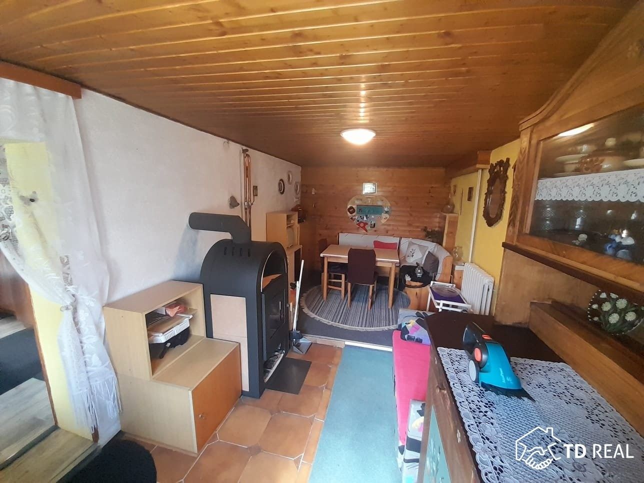 Prodej domu 117 m² - foto 5