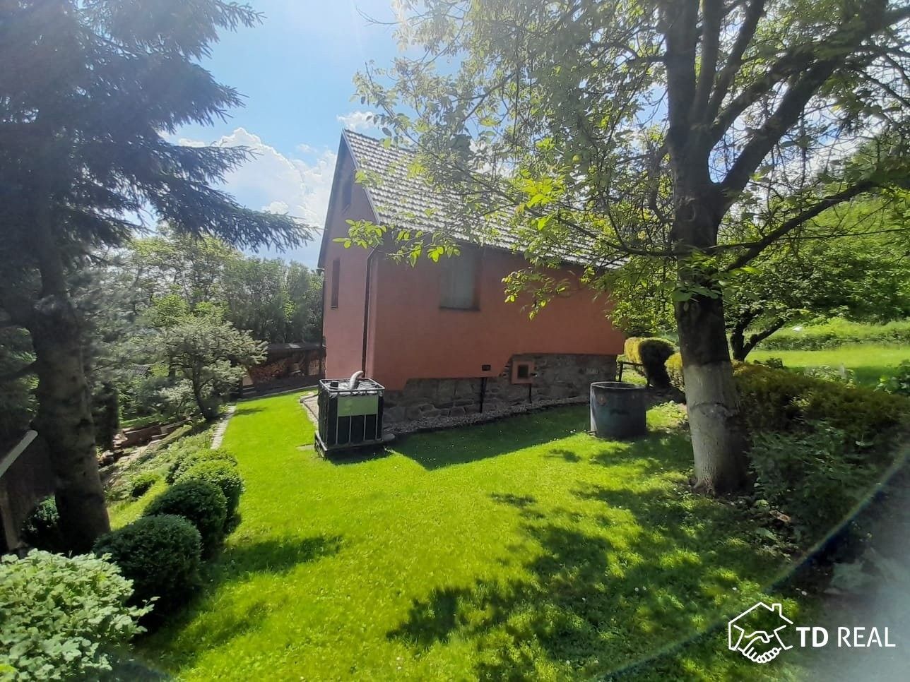 Prodej domu 117 m² - foto 10