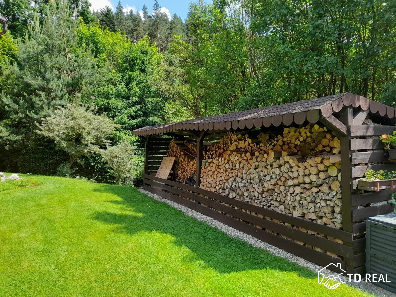 Prodej domu 117 m² - foto 11