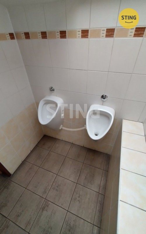 Pronájem komerčního prostoru 21 m² - foto 18