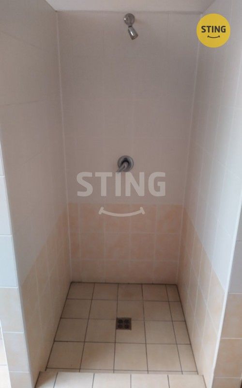 Pronájem komerčního prostoru 21 m² - foto 19
