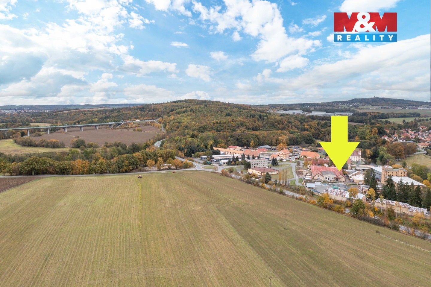 Pronájem komerčního prostoru 205 m² - foto 14