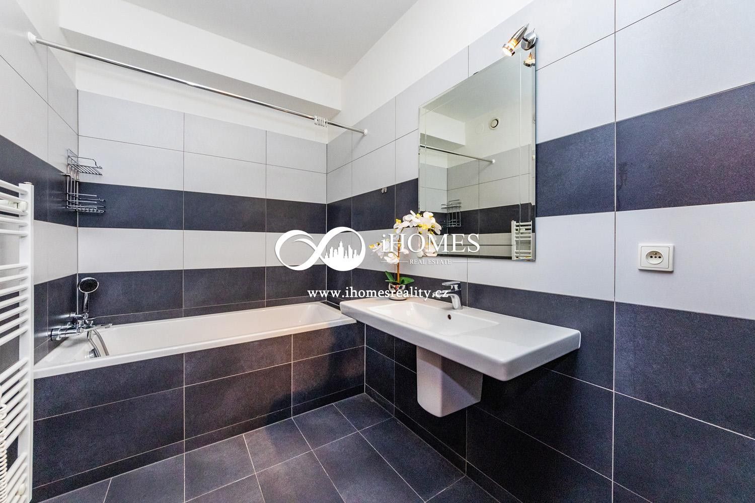 Prodej bytu 3+kk 115 m² - foto 3