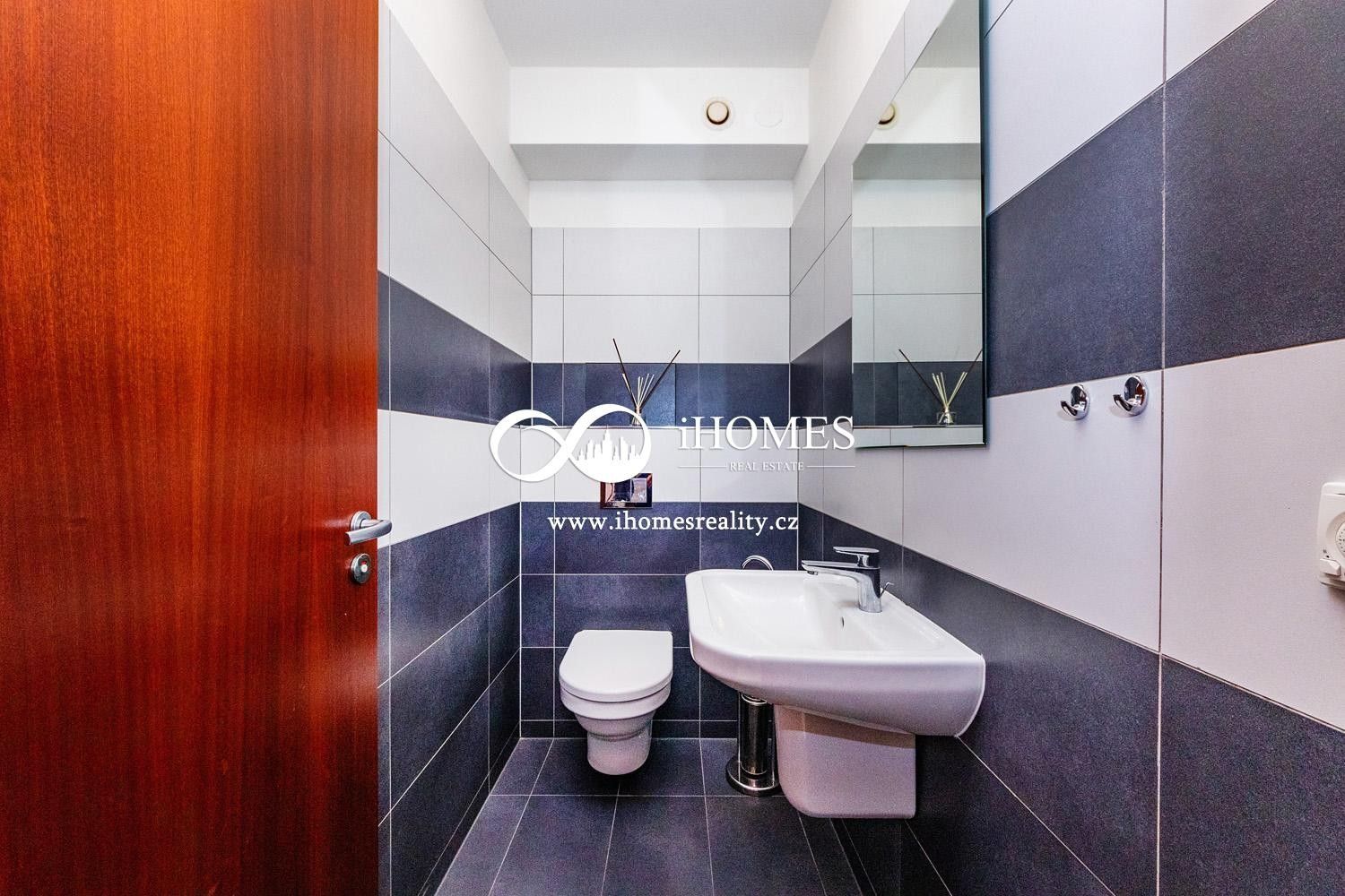 Prodej bytu 3+kk 115 m² - foto 4